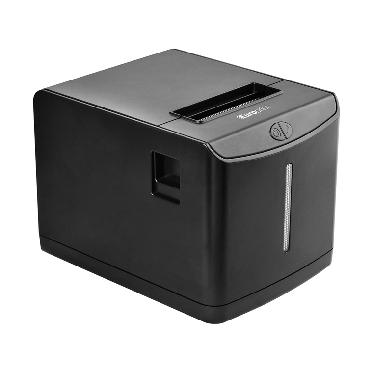 Europrint EPT371UB, USB