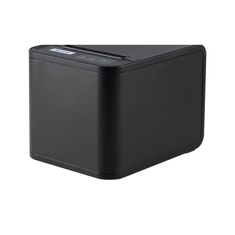 Xprinter XP-80T, USB, LAN или USB+LAN на выбор